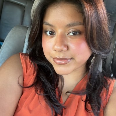 celestial_XII's profile picture. ♉️