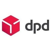 DPD CUSTOMER RESPONSE TEAM (@dpdcustomercare) 's Twitter Profile
