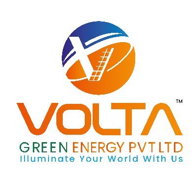 VoltaGreen18's profile picture. 