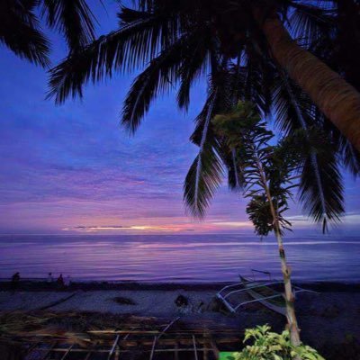 ellehcarsexy's profile picture. 