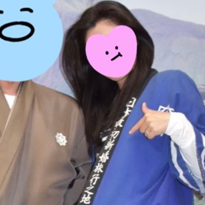 kabu80098118's profile picture. 