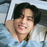 jay's xo πββ¬β₯οΈ (@jjongbond) 's Twitter Profile