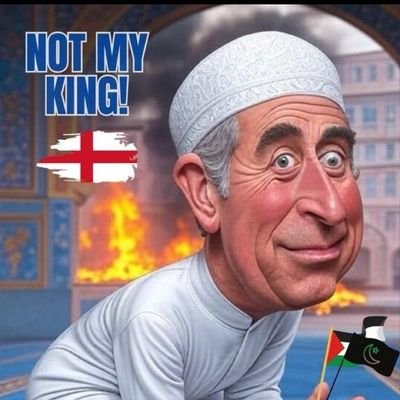 KRMcKenzie12's profile picture. 