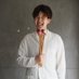 Bashio(バシオ) | 元自衛隊音楽隊 (@bashio0716) Twitter profile photo Bashio(バシオ) | 元自衛隊音楽隊 (@bashio0716) Twitter profile photo