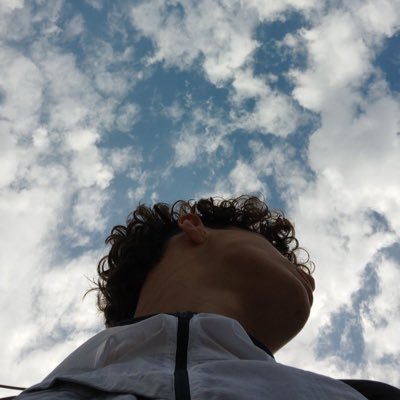 Beboo181893's profile picture. Pop