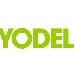 YodelHelpHubHQ's profile picture. 𝟏𝟏𝟐𝐊 𝐅𝐨𝐥𝐥𝐨𝐰𝐞𝐫𝐬.  𝟑𝟔𝟗𝐊 𝐅𝐨𝐥𝐥𝐨𝐰𝐢𝐧𝐠.