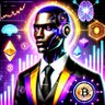 PolymathUnivers's profile picture. Blockchain Centre NBO Ambassador
📈 Ambassador Neda Pay
🌐 Coaching, writing & sharing insights on Emerging Tech & Passive income
💯Crypto Alphas 👇 Tanganyikan