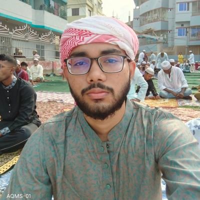 Abdulquasem01's profile picture. FOR ISLAM,, ALWAYS!!