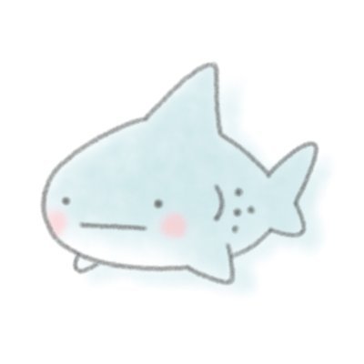 @_sono218