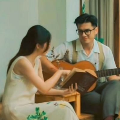 Deni_0008's profile picture. 