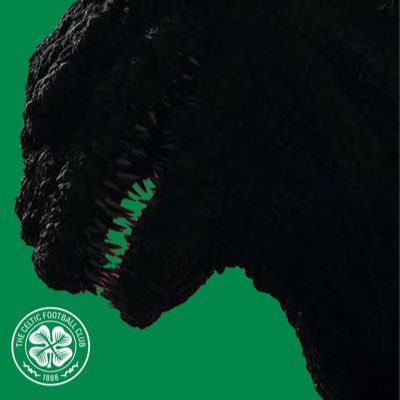 SilentHitoshura's profile picture. Just a great guy - genuinely, just great