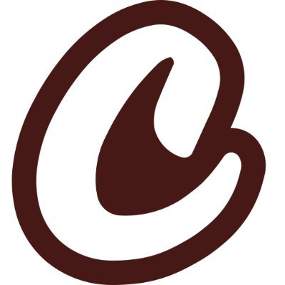 Core__AI's profile picture. 🔮 CoreAI | Illuminating crypto knowledge through AI 🧠✨ Making blockchain wisdom accessible to everyone 🌐🔗