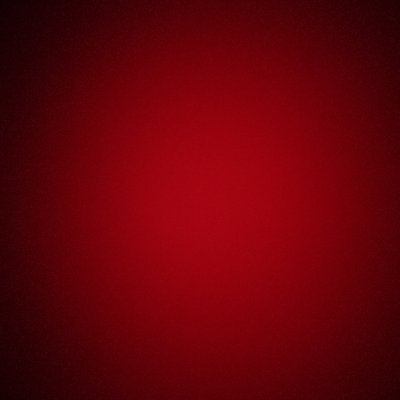 GBLL233's profile picture. 