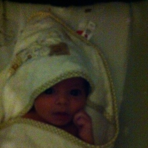 Maleksaouchi's profile picture. 