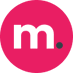 mindboost. (@mindbooststudio) Twitter profile photo mindboost. (@mindbooststudio) Twitter profile photo