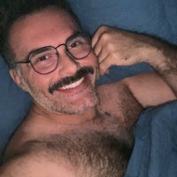 Ale urso (@aleurso26) 's Twitter Profile