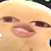 TKone (@crtkone) 's Twitter Profile Photo