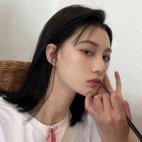 Maya (@6vv0glw2v0ub031) 's Twitter Profile