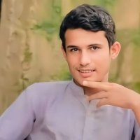 Imtiaz official (@imtiazchan804) 's Twitter Profile