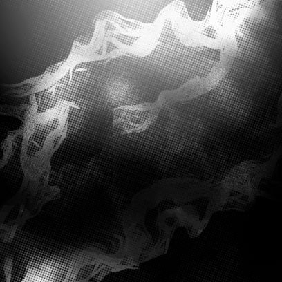 GalaxyTech_69x's profile picture. Follow My X Account