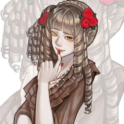 Shellybubbles_'s profile picture. 