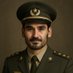 Subay İLKAY⭐⭐⭐⭐⭐ (@the_gala_one) Twitter profile photo Subay İLKAY⭐⭐⭐⭐⭐ (@the_gala_one) Twitter profile photo