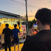 Memai (@memai77389711) 's Twitter Profile
