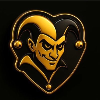 Jojova ile spor bahisleri, casino oyunları ve kazanç dolu bir deneyim seni bekliyor! Hemen katıl, kazançların tadını çıkar! #Jojova resmi adresi