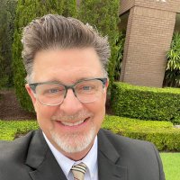 Richard (@richard80710893) 's Twitter Profile
