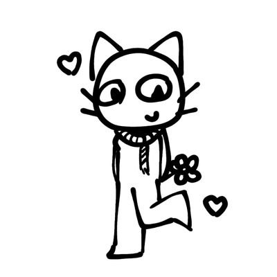 Horensodesuu's profile picture. こんにちは!！！
私はほうれん草スターです！(iam not from japan srry ^^'')
                                              -TT:who_maware