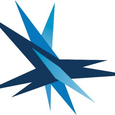 Inclusive mainstream secondary academy in Royton, Oldham, Part of the E-Act Academies Trust