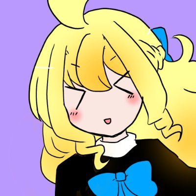 紫堂はるひさんのプロフィール画像