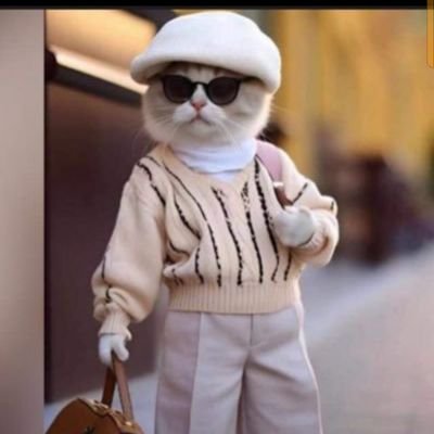 YusufAjibade4's profile picture. 