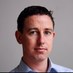 Shaun Tracey (@shaunt1980) Twitter profile photo Shaun Tracey (@shaunt1980) Twitter profile photo
