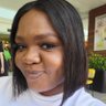 TheRealMotase's profile picture. A beautiful Aquarius ♒️ living with Alopecia ❤️SPreading self love💅 and acceptance 💖 
#MotaseDataGiveAway