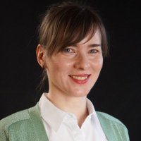 Magdalena Mrokowska (@mrokowskam) 's Twitter Profile
