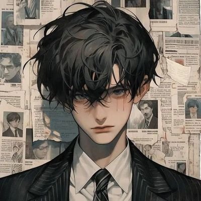 RoswellRock's profile picture. #NurTk 🌊🐬🐬 #Namtanfilm