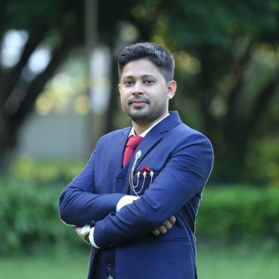 i am jahidul islam. i like to make motivational video.