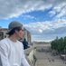 Toinou (@toinoulezga) Twitter profile photo Toinou (@toinoulezga) Twitter profile photo