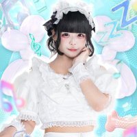 ็็ฝใญใ๐คใใขใใฉใใซใ (@adld_nemu) 's Twitter Profile
