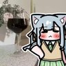 Campanula001's profile picture. https://t.co/PqNG038URi
来都来了关注一下呗？
ps:此人成分极其复杂，有严重拖延症