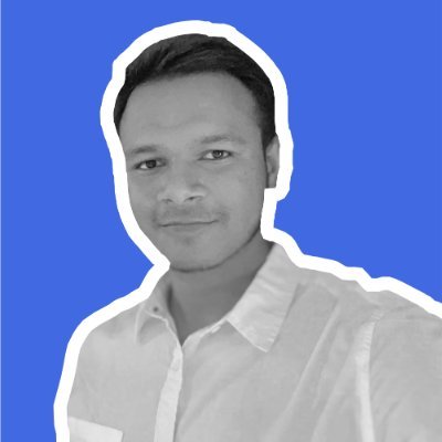 HimanshuDesign0's profile picture. Hi, I'm Himanshu, a passionate designer and developer.
Working in Delhi, India