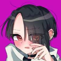 さぶだりん (@mandarinsub) 's Twitter Profile Photo さぶだりん (@mandarinsub) 's Twitter Profile Photo