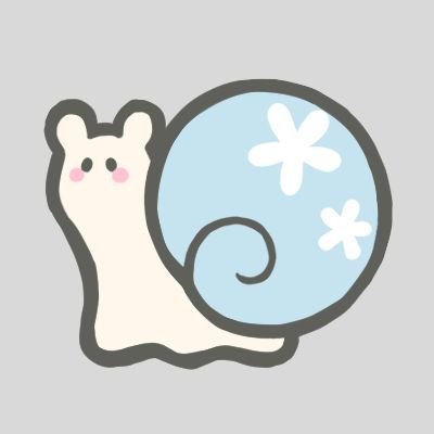 まちぇふさんのプロフィール画像