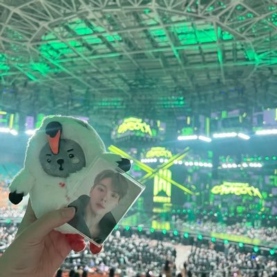 mul__gunmandu's profile picture. 쥽쥽