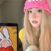 DreamerAriaAnderson (@pkmyufso582dc) Twitter profile photo DreamerAriaAnderson (@pkmyufso582dc) Twitter profile photo