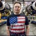 Elon (@elon697175) Twitter profile photo Elon (@elon697175) Twitter profile photo