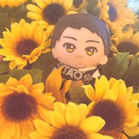 ねむい (@8zz_13) Twitter profile photo