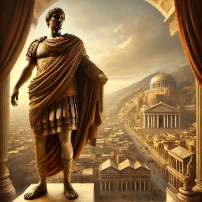 Seleucid Beauty.
Hellenism.
Neo-Hellenism.
Alexandrianism.
Aristocracy.
Corporatism.
Tribalism.
Right-W. Elitism.
Machiavellism.
Mercantilism.