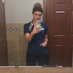 kayla (@nursekayla09) Twitter profile photo kayla (@nursekayla09) Twitter profile photo